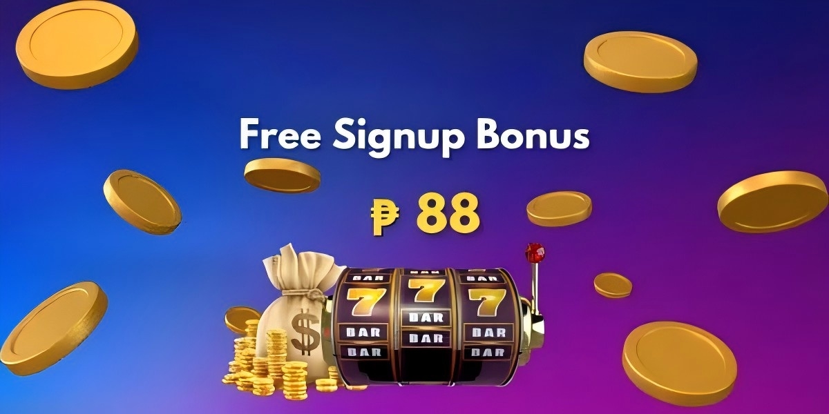 go8 vip casino khuyến mãi chào mừng thành viên mới