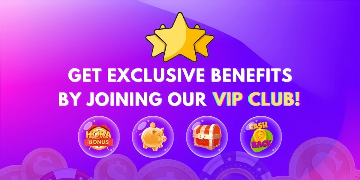 go8 vip slot jackpot lớn hàng tuần