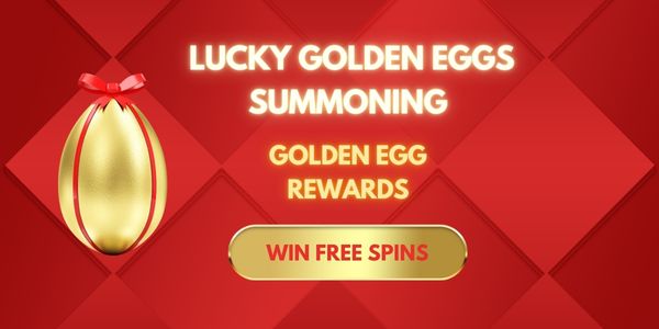 Tải go8 vip app apk cho Android và iOS