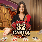 32 Baraha go8 vip casino