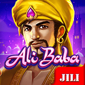 Ali Baba go8 vip nóng