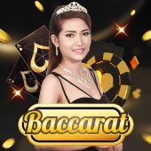 Baccarat A go8 vip casino