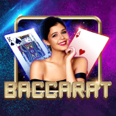 Baccarat B go8 vip casino