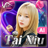 Blockchain Tài Xỉu go8 vip casino