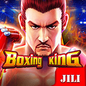Vua Quyền Anh go8 vip slot
