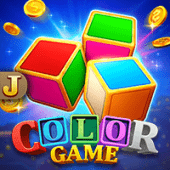 Color Game go8 vip