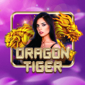Rồng Hổ go8 vip casino