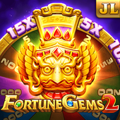 Đá Quý May Mắn 2 go8 vip slot