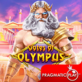 Cổng Olympus go8 vip nóng