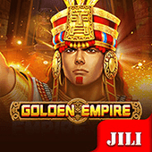 Đế Chế Vàng go8 vip slot