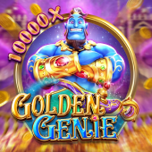 Thần Đèn Vàng go8 vip