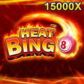 Bingo Nóng go8 vip