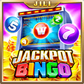 Bingo Jackpot go8 vip nóng