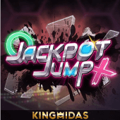 Nhảy Jackpot go8 vip bài