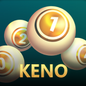 Keno go8 vip