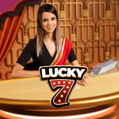 May Mắn 7 go8 vip casino