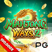 Cách Chơi Mạt Chược 2 go8 vip