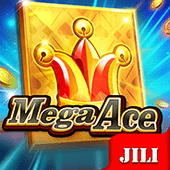Siêu Át Chủ Bài go8 vip slot
