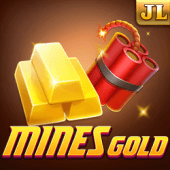 Vàng Mỏ go8 vip