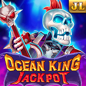 Vua Đại Dương Jackpot go8 vip bắn cá