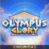 Vinh Quang Olympus go8 vip