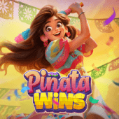 Pinata Thắng go8 vip nóng