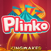 Plinko go8 vip bài