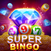 Siêu Bingo go8 vip nóng