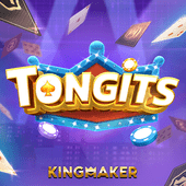 Tongits go8 vip