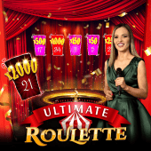 Roulette Tối Thượng go8 vip casino